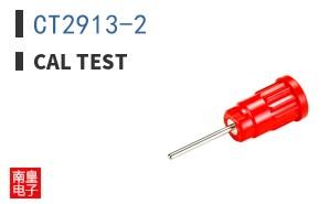 CT2913-2 ͼƬ